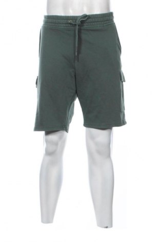 Herren Shorts McNeal, Größe XXL, Farbe Grün, Preis 53,99 €
