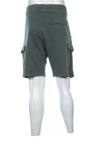 Herren Shorts McNeal, Größe XXL, Farbe Grün, Preis 53,99 €