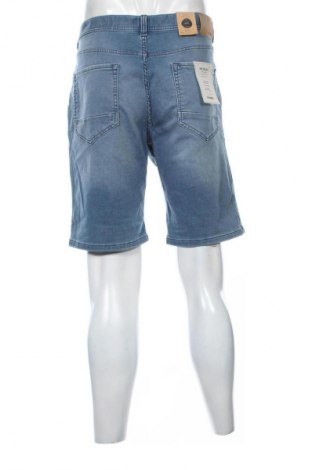 Herren Shorts McNeal, Größe XL, Farbe Blau, Preis 53,99 €