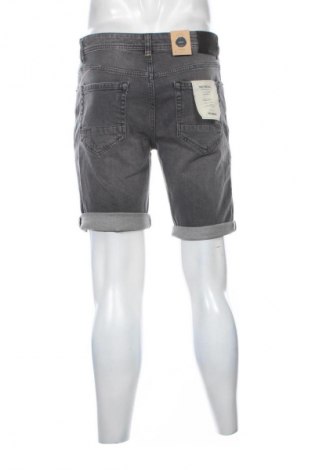 Herren Shorts McNeal, Größe M, Farbe Grau, Preis 53,99 €