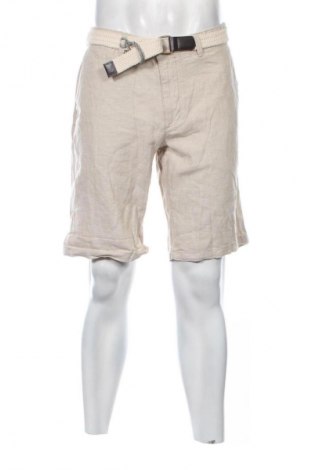 Herren Shorts McNeal, Größe XL, Farbe Beige, Preis 53,99 €