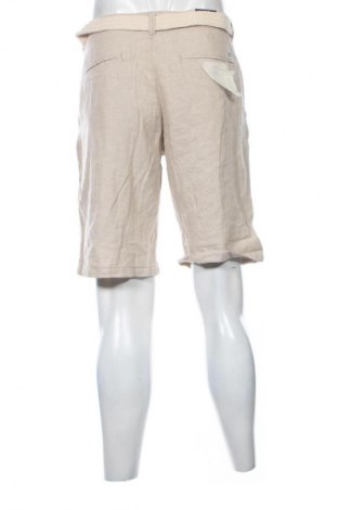 Herren Shorts McNeal, Größe XL, Farbe Beige, Preis 53,99 €
