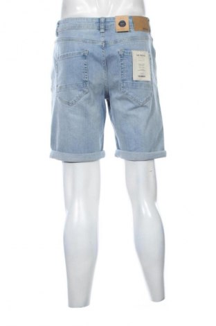 Herren Shorts McNeal, Größe L, Farbe Blau, Preis 53,99 €