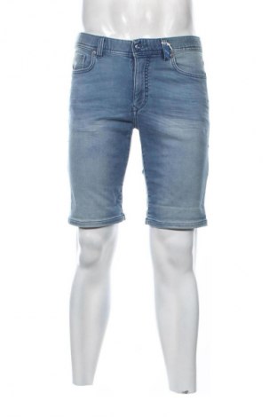 Herren Shorts McNeal, Größe M, Farbe Blau, Preis 53,99 €