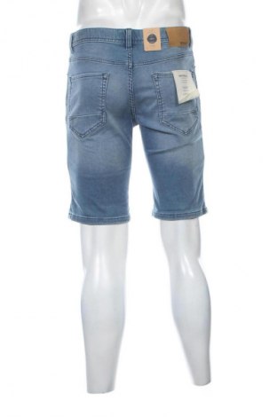 Herren Shorts McNeal, Größe M, Farbe Blau, Preis 53,99 €