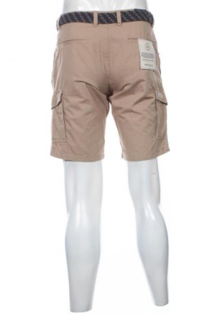 Herren Shorts McNeal, Größe S, Farbe Beige, Preis 53,99 €