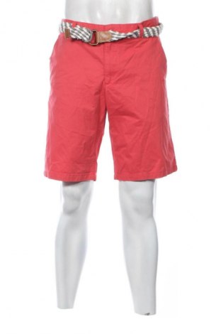 Herren Shorts McNeal, Größe XL, Farbe Rot, Preis 53,99 €