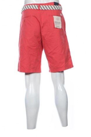 Herren Shorts McNeal, Größe XL, Farbe Rot, Preis 53,99 €