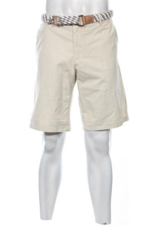 Herren Shorts McNeal, Größe XL, Farbe Beige, Preis 53,99 €