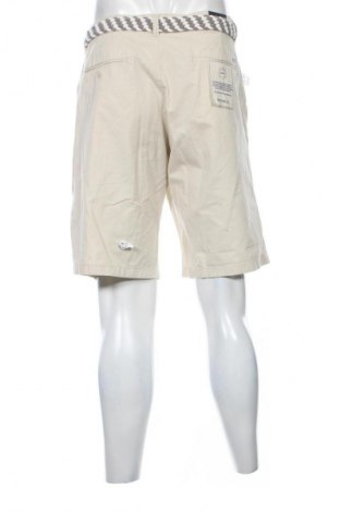 Herren Shorts McNeal, Größe XL, Farbe Beige, Preis 53,99 €