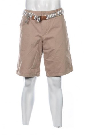 Herren Shorts McNeal, Größe XL, Farbe Beige, Preis 53,99 €