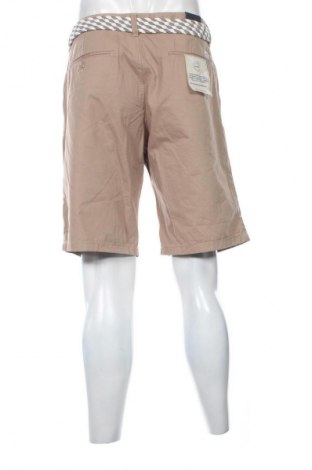 Herren Shorts McNeal, Größe XL, Farbe Beige, Preis 53,99 €