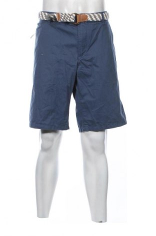 Herren Shorts McNeal, Größe XXL, Farbe Blau, Preis 53,99 €