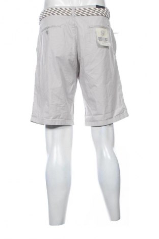 Herren Shorts McNeal, Größe L, Farbe Grau, Preis 53,99 €