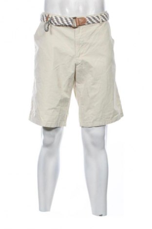 Pantaloni scurți de bărbați McNeal, Mărime XL, Culoare Bej, Preț 261,99 Lei