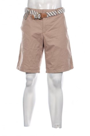 Herren Shorts McNeal, Größe L, Farbe Beige, Preis € 53,99