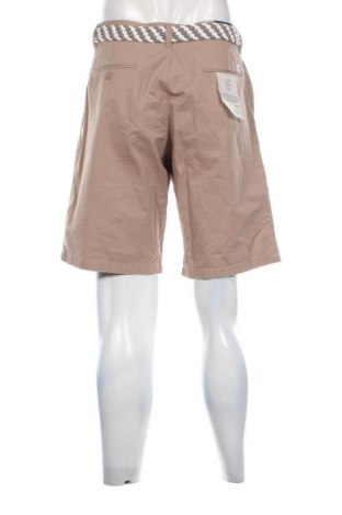 Herren Shorts McNeal, Größe L, Farbe Beige, Preis € 53,99
