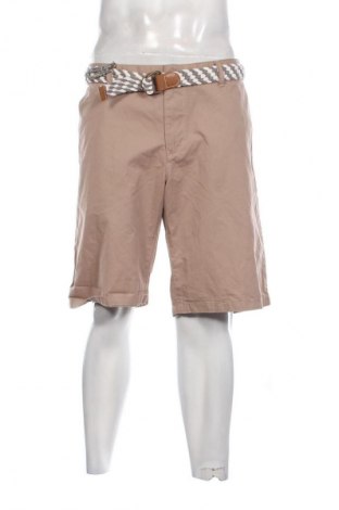 Herren Shorts McNeal, Größe XXL, Farbe Braun, Preis € 18,99