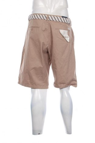 Herren Shorts McNeal, Größe XXL, Farbe Braun, Preis € 18,99