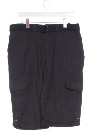 Herren Shorts McNeal, Größe M, Farbe Blau, Preis 53,99 €