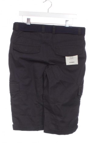 Herren Shorts McNeal, Größe M, Farbe Blau, Preis 53,99 €