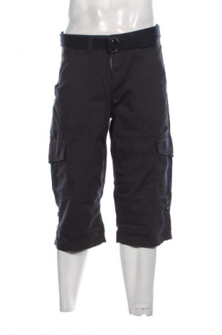 Herren Shorts McNeal, Größe M, Farbe Blau, Preis 53,99 €