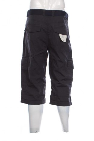 Herren Shorts McNeal, Größe M, Farbe Blau, Preis 53,99 €
