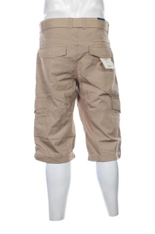 Herren Shorts McNeal, Größe M, Farbe Beige, Preis 53,99 €