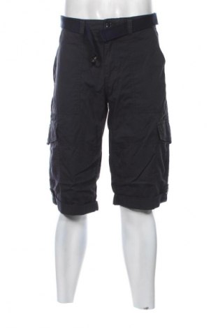 Herren Shorts McNeal, Größe L, Farbe Blau, Preis € 16,99