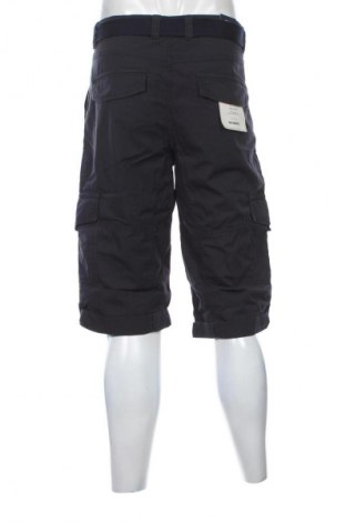 Herren Shorts McNeal, Größe L, Farbe Blau, Preis € 16,99