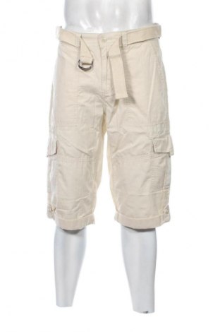Herren Shorts McNeal, Größe M, Farbe Beige, Preis 53,99 €