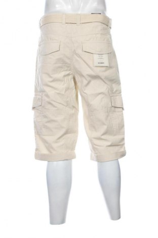 Herren Shorts McNeal, Größe M, Farbe Beige, Preis 53,99 €