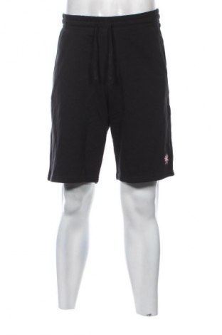 Herren Shorts McNeal, Größe XL, Farbe Schwarz, Preis 53,99 €