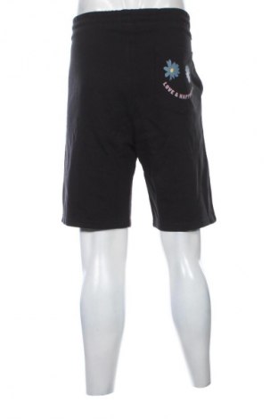 Herren Shorts McNeal, Größe XL, Farbe Schwarz, Preis 53,99 €