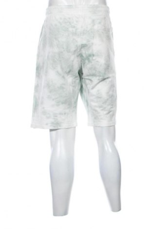 Herren Shorts McNeal, Größe L, Farbe Mehrfarbig, Preis 53,99 €