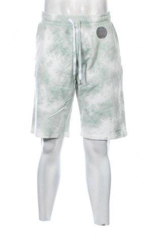 Herren Shorts McNeal, Größe L, Farbe Mehrfarbig, Preis 53,99 €