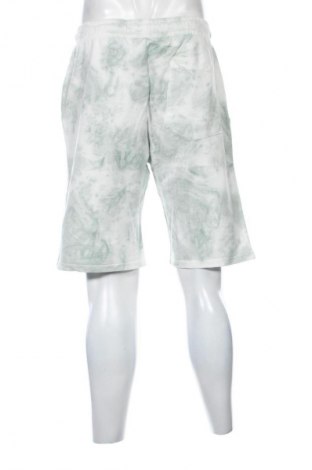 Pánske kraťasy  McNeal, Veľkosť M, Farba Viacfarebná, Cena  13,95 €