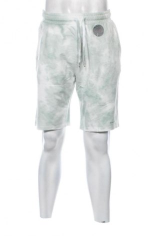 Herren Shorts McNeal, Größe M, Farbe Mehrfarbig, Preis 53,99 €