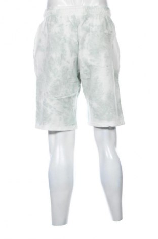 Herren Shorts McNeal, Größe M, Farbe Mehrfarbig, Preis 53,99 €
