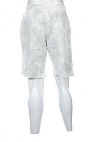 Pantaloni scurți de bărbați McNeal, Mărime M, Culoare Multicolor, Preț 261,99 Lei
