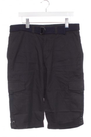 Herren Shorts McNeal, Größe M, Farbe Blau, Preis 53,99 €