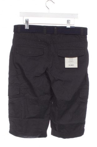 Herren Shorts McNeal, Größe M, Farbe Blau, Preis 53,99 €