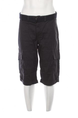 Herren Shorts McNeal, Größe M, Farbe Blau, Preis 53,99 €