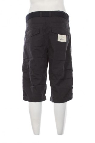 Herren Shorts McNeal, Größe M, Farbe Blau, Preis 53,99 €