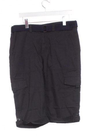 Herren Shorts McNeal, Größe M, Farbe Blau, Preis 53,99 €