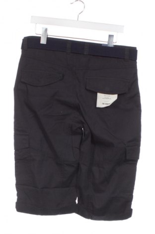 Herren Shorts McNeal, Größe M, Farbe Blau, Preis 53,99 €