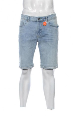 Herren Shorts McNeal, Größe L, Farbe Blau, Preis 53,99 €