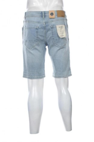Herren Shorts McNeal, Größe L, Farbe Blau, Preis 53,99 €