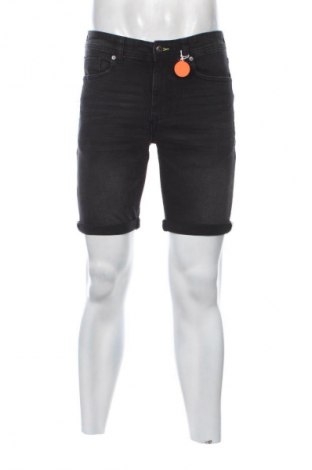 Herren Shorts McNeal, Größe S, Farbe Schwarz, Preis € 53,99