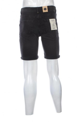 Herren Shorts McNeal, Größe S, Farbe Schwarz, Preis € 53,99